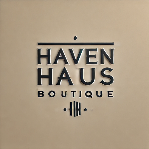 Havenhausboutique 